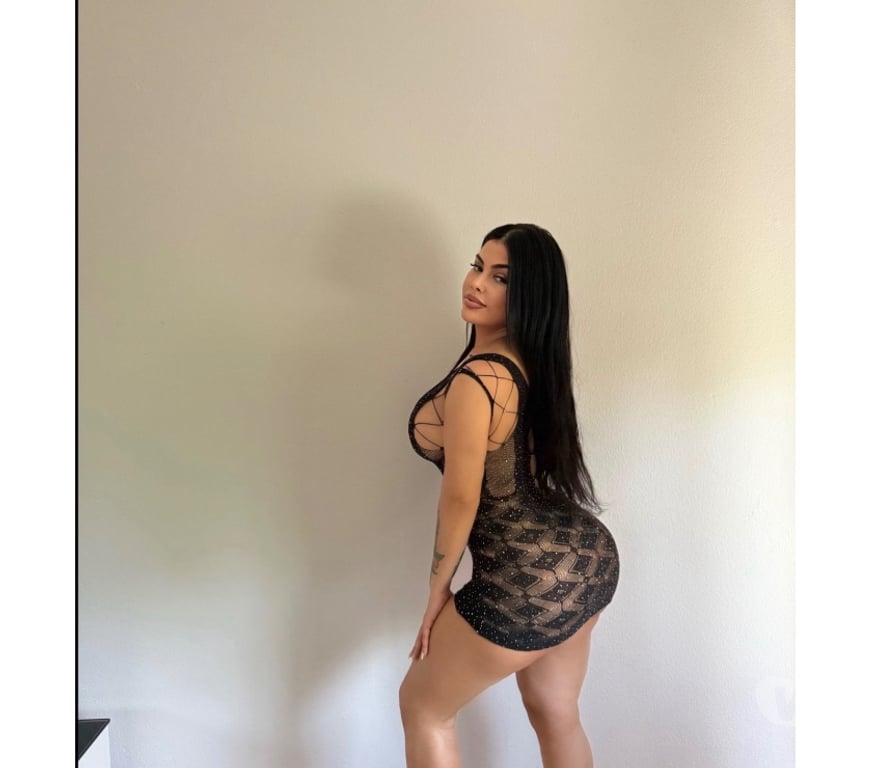 Escorts West Midlands Dudley - Photos for Melly party🎉no rush💙best owo 🫦big ass