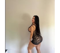 Melly party🎉no rush💙best owo 🫦big ass