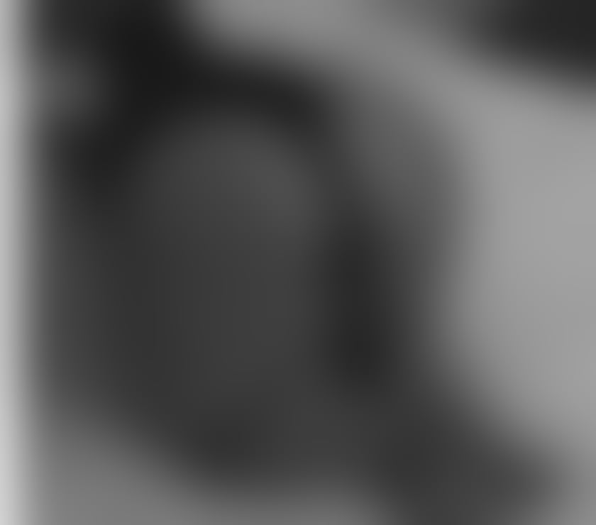 Escorts Surrey Guildford - Photos for ❤️New party girl only outcall ❤️