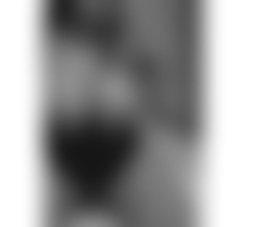 Escorts Guildford Town Centre Guildford - Photos for ❤️New party girl only outcall ❤️