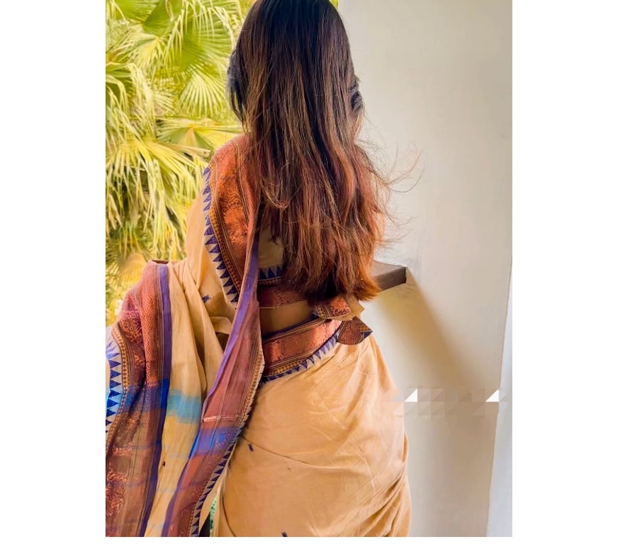 Escorts West Yorkshire Bradford - Photos for Varnika New Myanmar Tamil Indian Girl in Bradford City