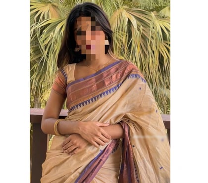 Escorts Bradford City Centre Bradford - Photos for Varnika New Myanmar Tamil Indian Girl in Bradford City