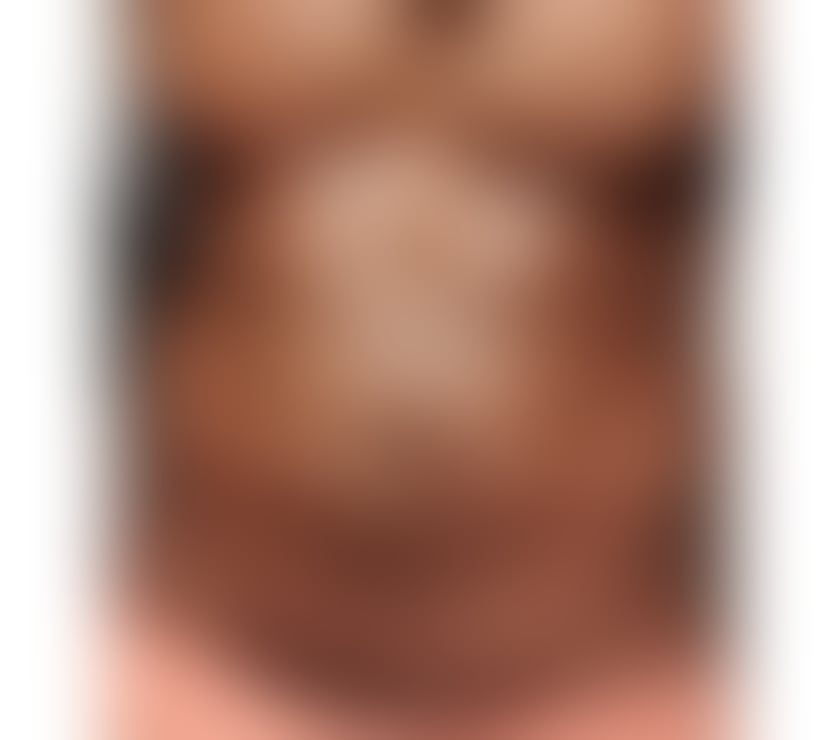 *NEW* Black Tall Handsome Hung Fun And Available all Night.