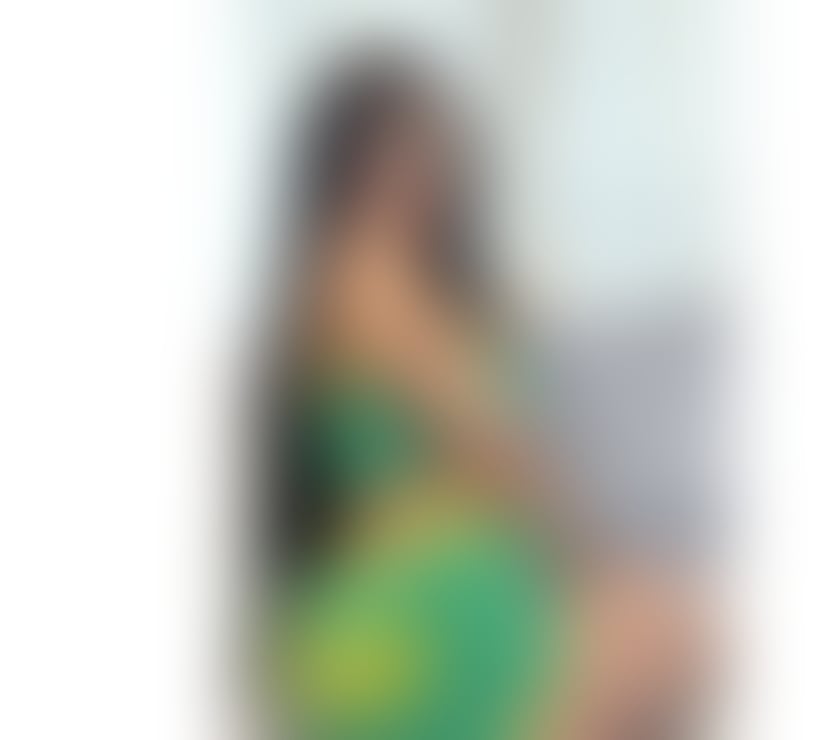 SABRINA❤️‍🔥BRAZILIAN GIRL🍾🥂BACK IN TOWN😘