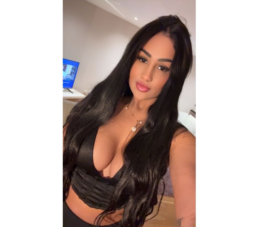 Escorts West Midlands Coventry - Photos for SABRINA❤️‍🔥BRAZILIAN GIRL🍾🥂BACK IN TOWN😘