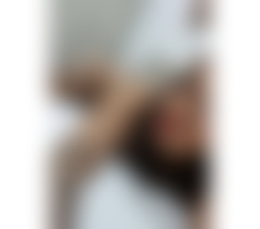 Escorts Childwall Liverpool - Photos for Best GFE🎀⭐️QUEEN OF O.W.O🎀⭐️FULL PARTY