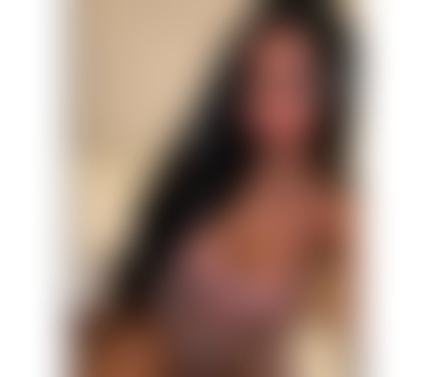 Escorts Essex Harlow - Photos for NICOLE NEW NEW PARTY 🥳 GIRL 💯