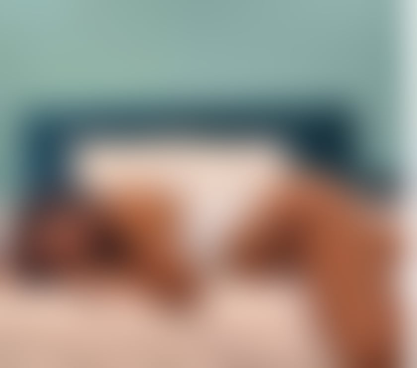 Escorts Essex Harlow - Photos for NICOLE NEW NEW PARTY 🥳 GIRL 💯