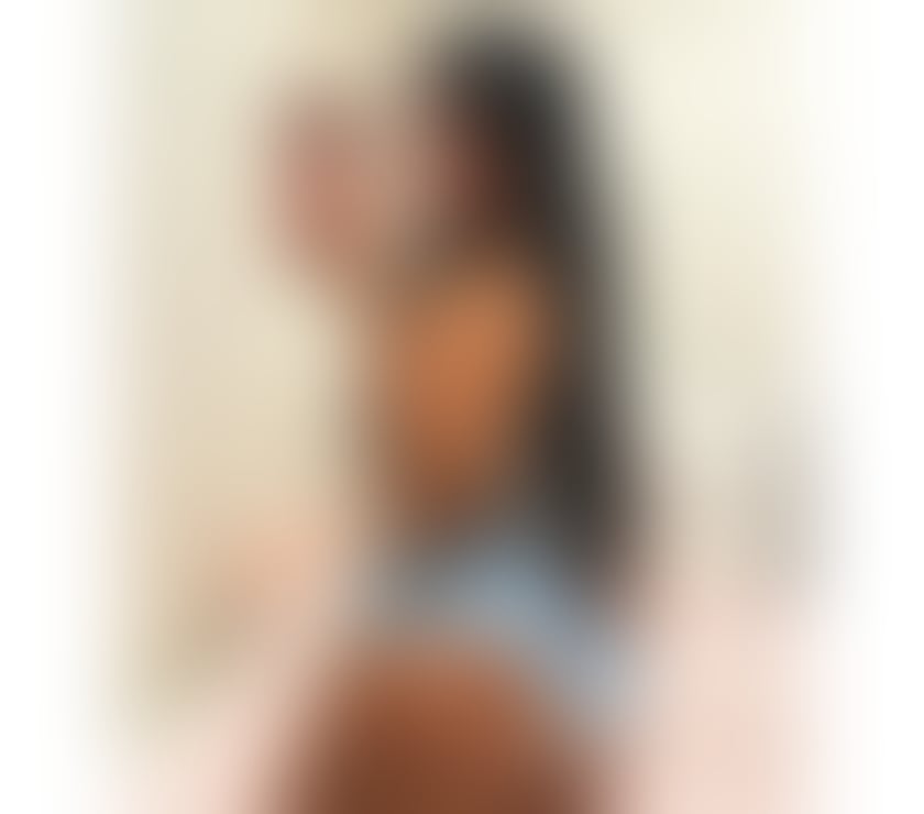 Escorts Essex Harlow - Photos for NICOLE NEW NEW PARTY 🥳 GIRL 💯