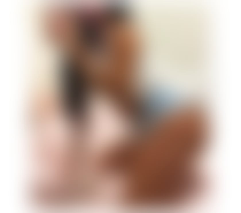 Escorts Essex Harlow - Photos for NICOLE NEW NEW PARTY 🥳 GIRL 💯