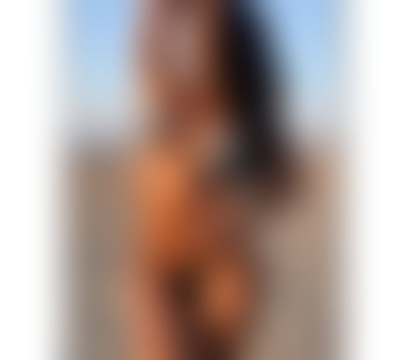 NICOLE NEW NEW PARTY 🥳 GIRL 💯