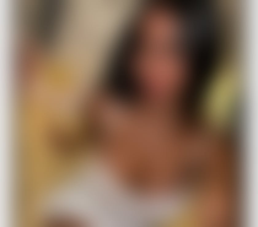 Escorts Essex Harlow - Photos for NICOLE NEW NEW PARTY 🥳 GIRL 💯