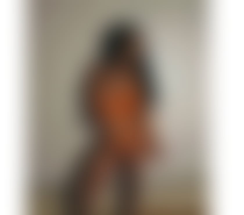 Escorts West Midlands Dudley - Photos for 🔥Hott brunette 🖤 Perfect woman for sensual moments🖤