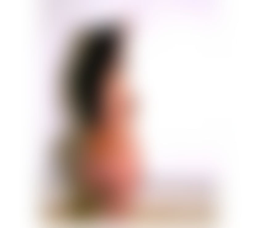 Escorts West Midlands Dudley - Photos for 🔥Hott brunette 🖤 Perfect woman for sensual moments🖤