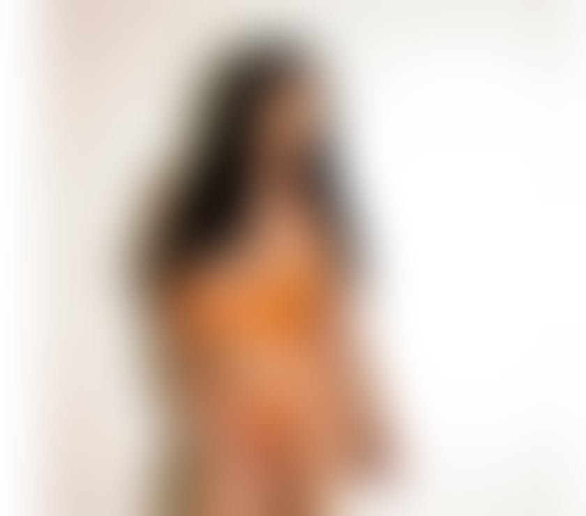 Escorts West Midlands Dudley - Photos for 🔥Hott brunette 🖤 Perfect woman for sensual moments🖤