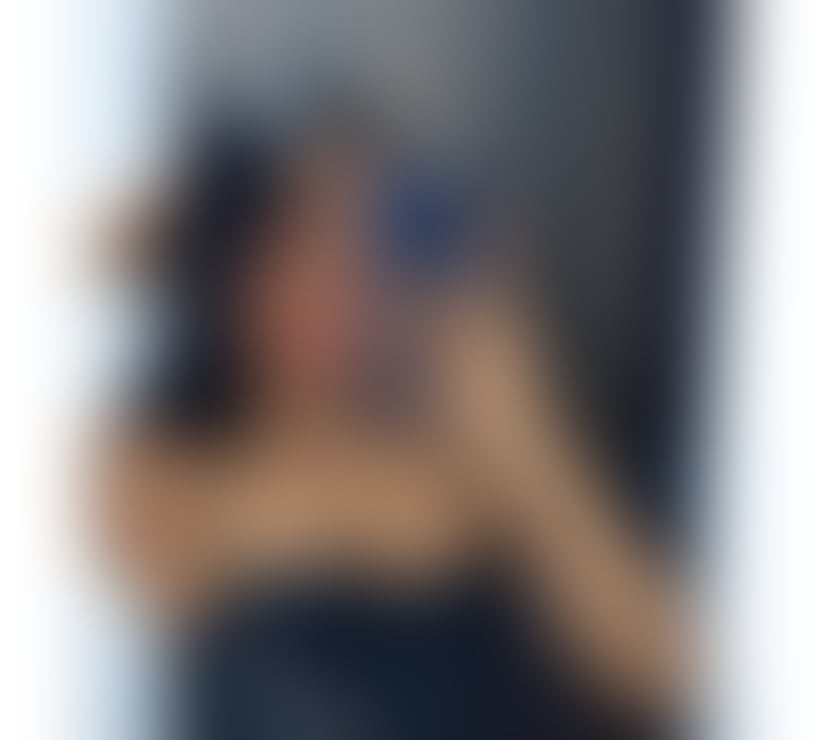 Escorts Devon Exeter - Photos for NINA BELUCCI 🇧🇷🍒 GFE ♥️ NATURAL 🫦🥂