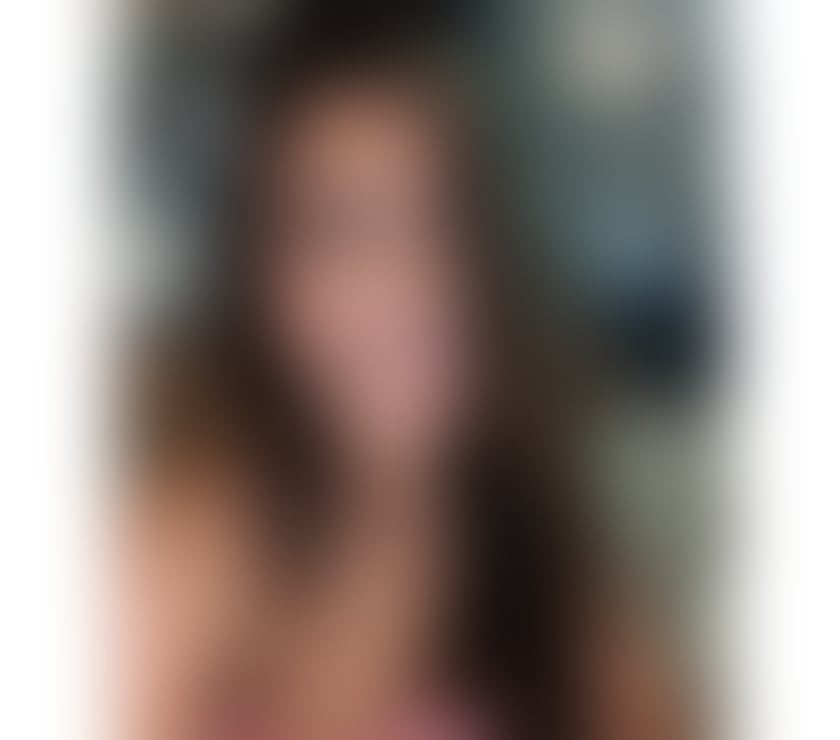 Escort Exeter City Centre Exeter - Photos for Luna 🇧🇷🍭 sweet and naughty 🍭🫦💦