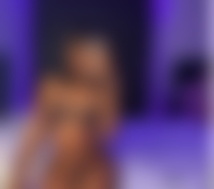 Escorts Devon Exeter - Photos for NINA BELUCCI 🇧🇷🍒 GFE ♥️ NATURAL 🫦🥂