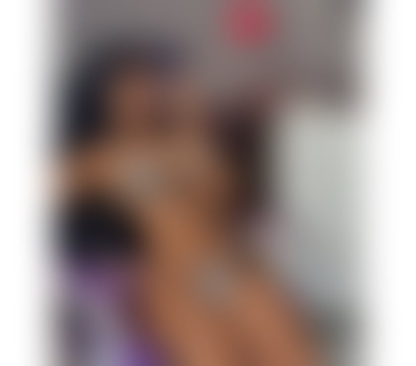 NINA BELUCCI 🇧🇷🍒 GFE ♥️ NATURAL 🫦🥂