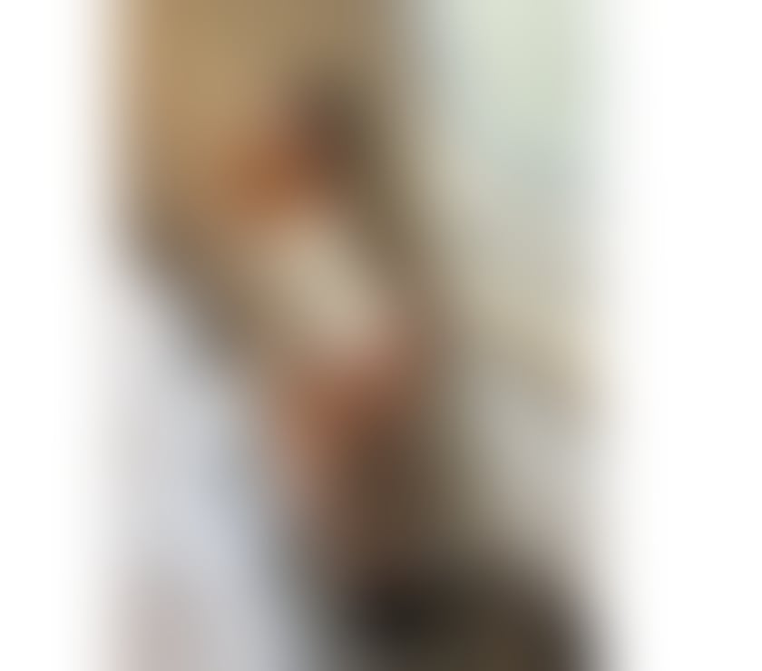 Escort Exeter City Centre Exeter - Photos for Luna 🇧🇷🍭 sweet and naughty 🍭🫦💦