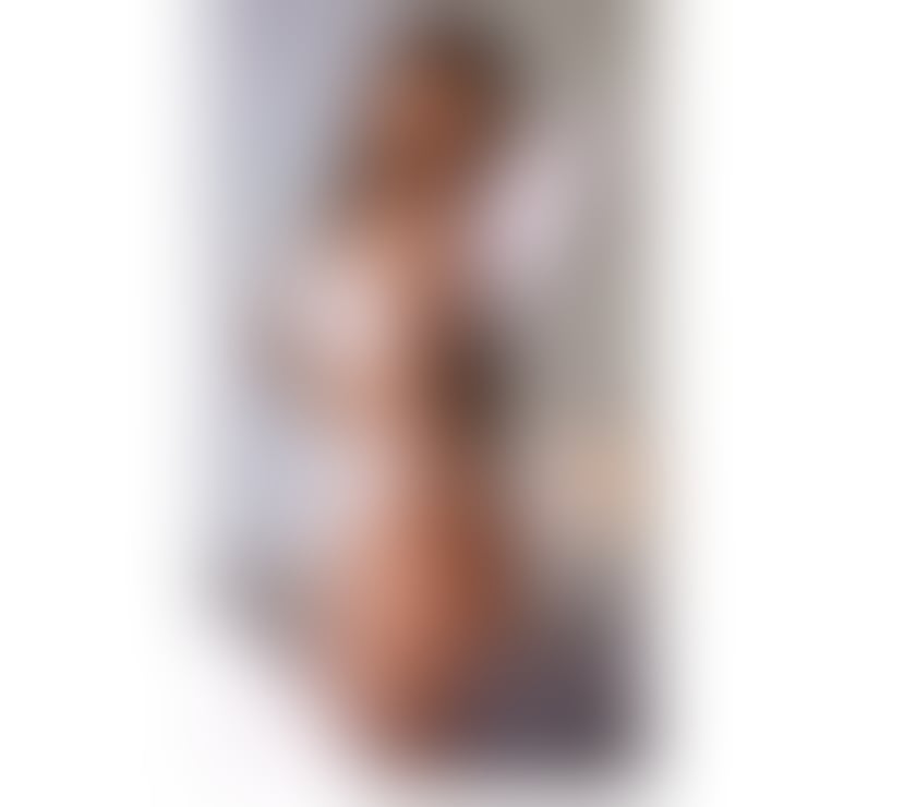 Escort Exeter City Centre Exeter - Photos for Luna 🇧🇷🍭 sweet and naughty 🍭🫦💦