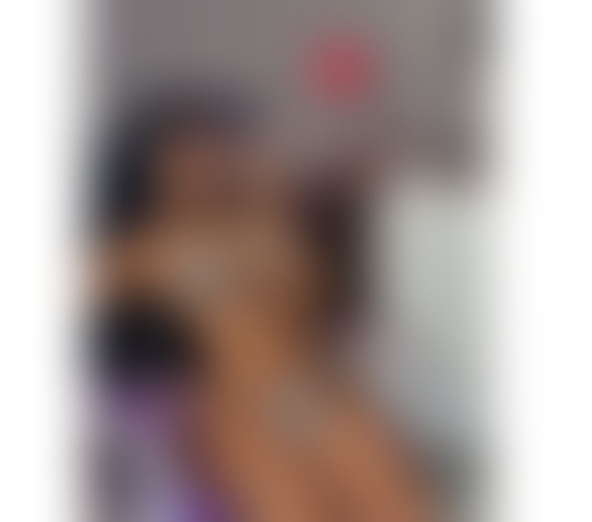 NINA BELUCCI 🇧🇷🍒 GFE ♥️ NATURAL 🫦🥂