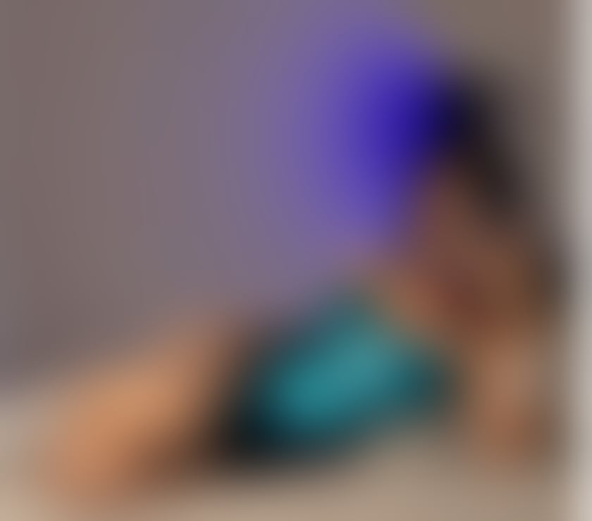 Escorts Devon Exeter - Photos for NINA BELUCCI 🇧🇷🍒 GFE ♥️ NATURAL 🫦🥂