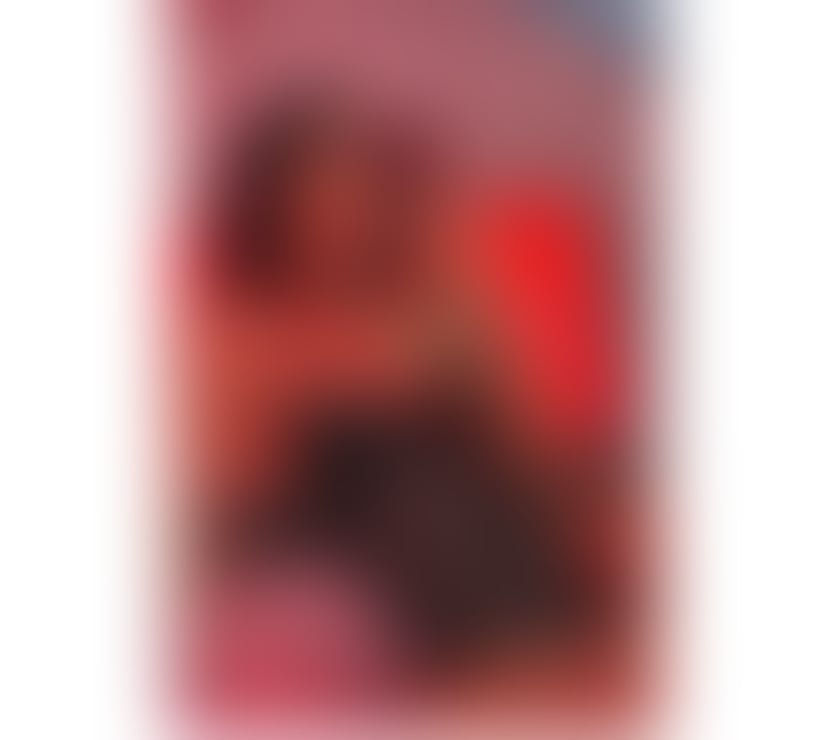 Escorts Devon Exeter - Photos for NINA BELUCCI 🇧🇷🍒 GFE ♥️ NATURAL 🫦🥂