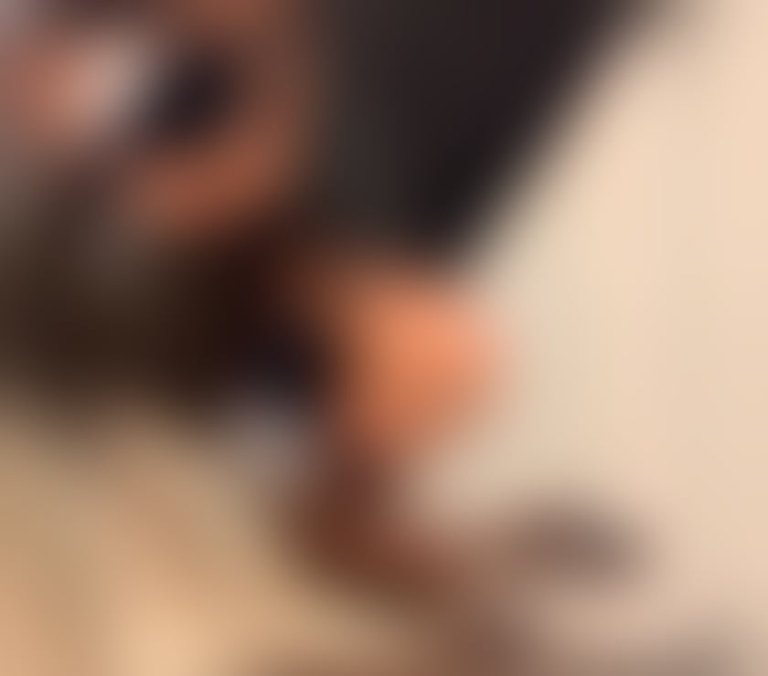 Escorts Peterborough City Centre Peterborough - Photos for AYLIN🩷 big ass❤big boobs☎️ 🍾AVAILABLE 24H❣