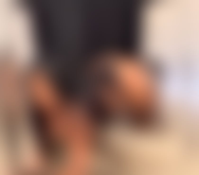 Escorts Peterborough Peterborough City Centre - Peterborough - Photos for AYLIN🩷LUXURY GIRL🍾AVAILABLE 24H❣