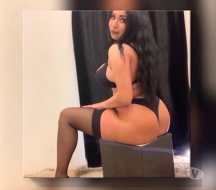 Escorts Peterborough City Centre Peterborough - Photos for AYLIN🩷LUXURY GIRL🍾AVAILABLE 24H❣