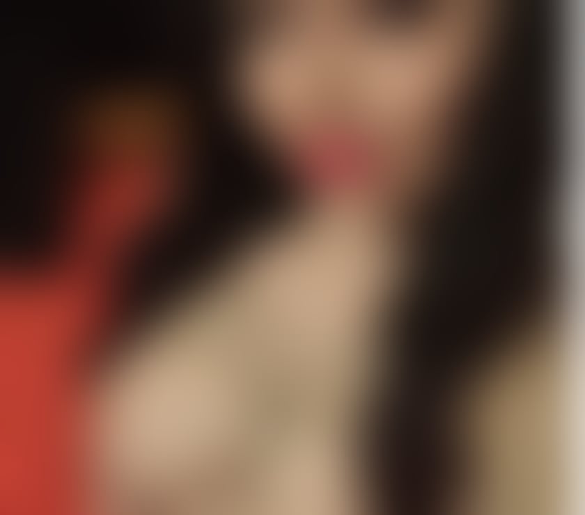 Escorts North London Enfield - Photos for KARINA 🖤 YOUR DESIRE 🖤🖤