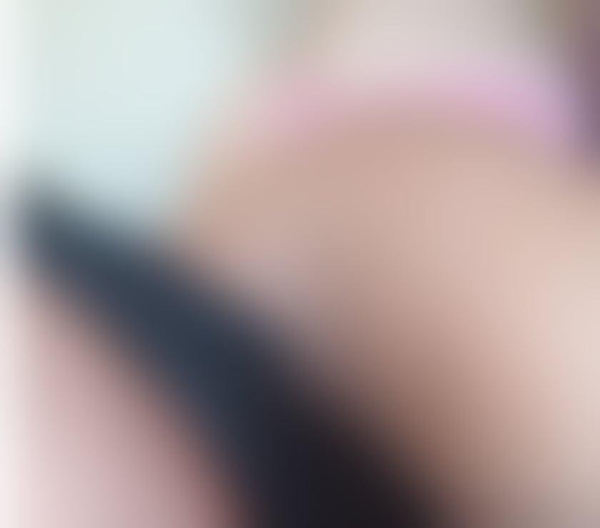 Escorts North London Enfield - Photos for KARINA 🖤 YOUR DESIRE 🖤🖤