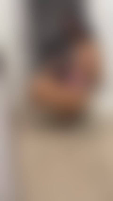 Escorts East London Walthamstow - East London - 