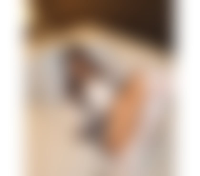 Escorts North London Enfield - Photos for Jasmin ❤️New luxury