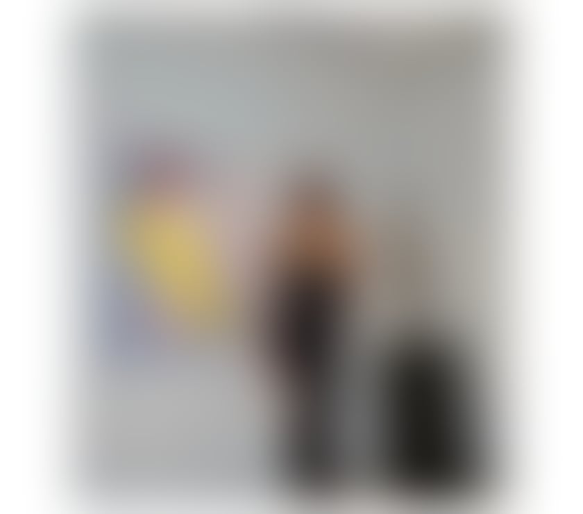 Jasmin ❤️New luxury