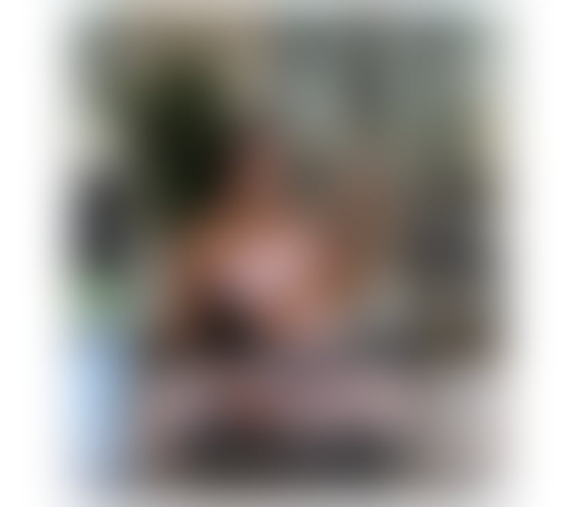 Escorts Enfield Town Centre Enfield - Photos for Jasmin ❤️New luxury