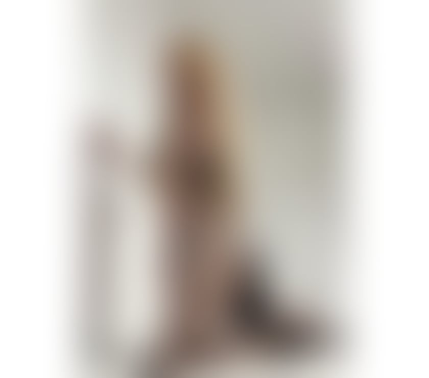 💯Miruna 💯real blonde🍸party girl🍸real pic💯