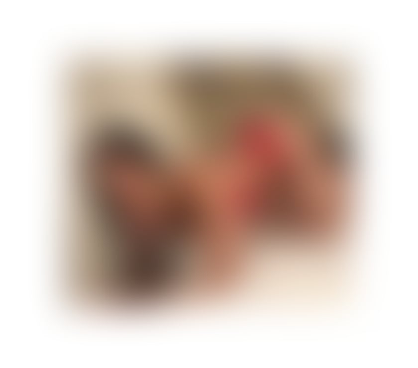 Escorts North West London Colindale - North West London - Photos for Carla new girl in your town Party girl