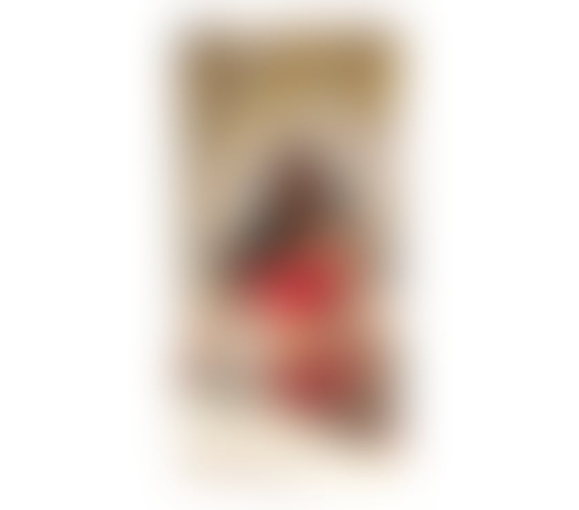 Carla new girl in your town Party girl