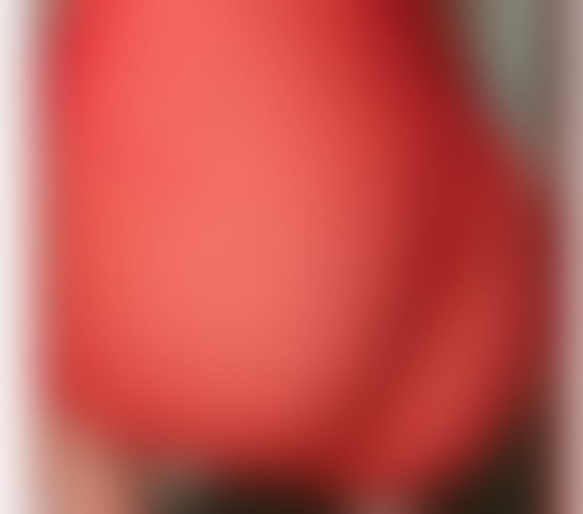 Escorts Barking and Dagenham Dagenham - Barking and Dagenham - Photos for Bengali baddiiie 23