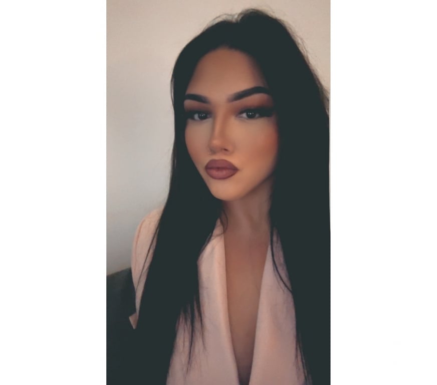 Escorts Barking and Dagenham Dagenham - Barking and Dagenham - Photos for Bengali baddiiie 23