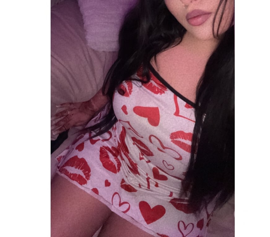 Escorts Barking and Dagenham Dagenham - Barking and Dagenham - Photos for Bengali baddiiie 23