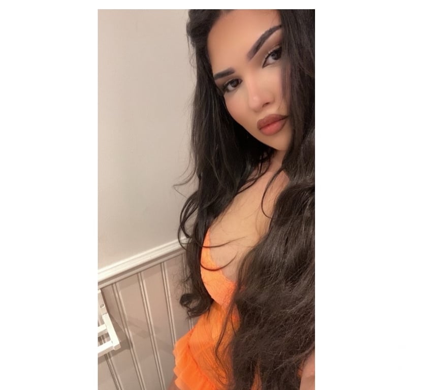 Escorts Barking and Dagenham Dagenham - Barking and Dagenham - Photos for Bengali baddiiie 23