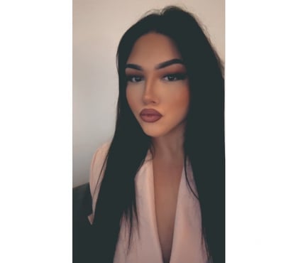 Greek Escorts Grays Thurrock - Essex - Photos for Bengali baddiiie 23