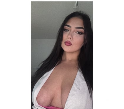  Escorts Grays Thurrock - Essex - Photos for Bengali baddiiie 23