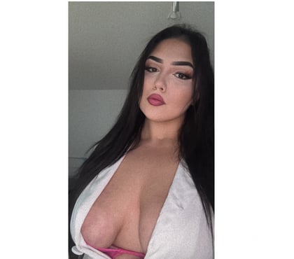  Escorts Grays Thurrock - Essex - Photos for Bengali baddiiie 23
