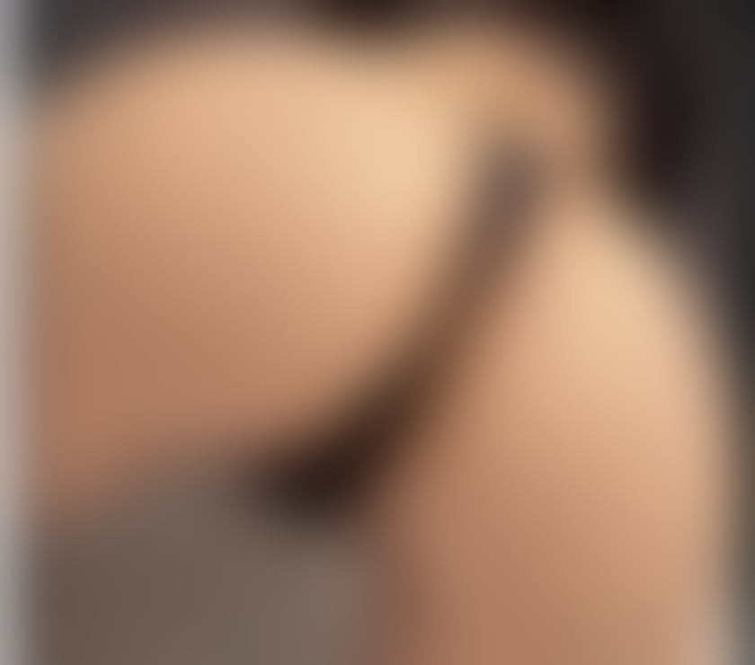 Escorts West Yorkshire Wakefield - Photos for PROFESSIONAL ESCORT❤️BEST SERVICES❤️REAL PICS❤️