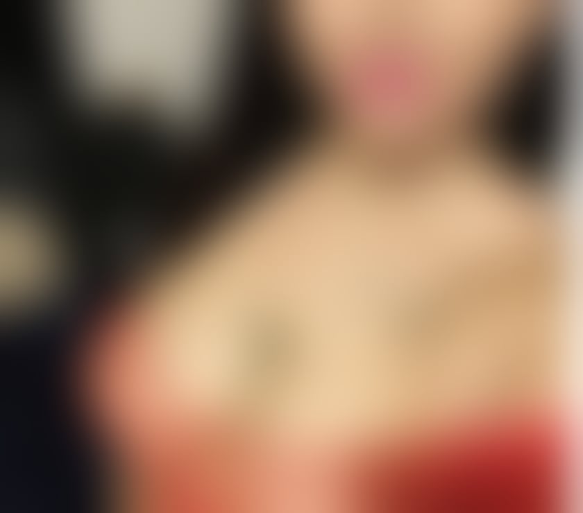 Escorts North London Wood Green - North London - Photos for Maya ❤️❤️ Naughty Girl ❤️