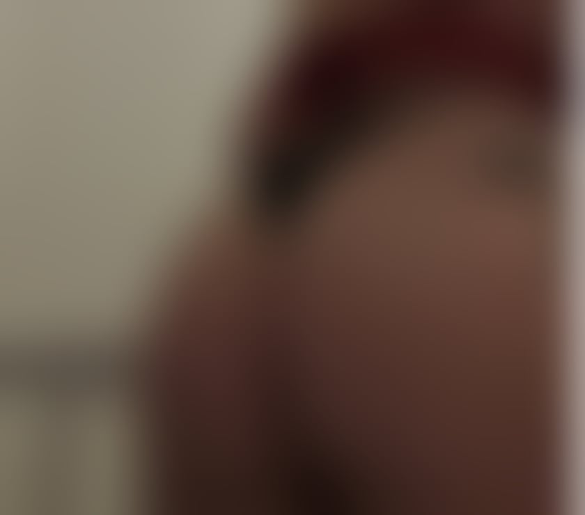 Escorts North London Wood Green - North London - Photos for Maya ❤️❤️ Naughty Girl ❤️